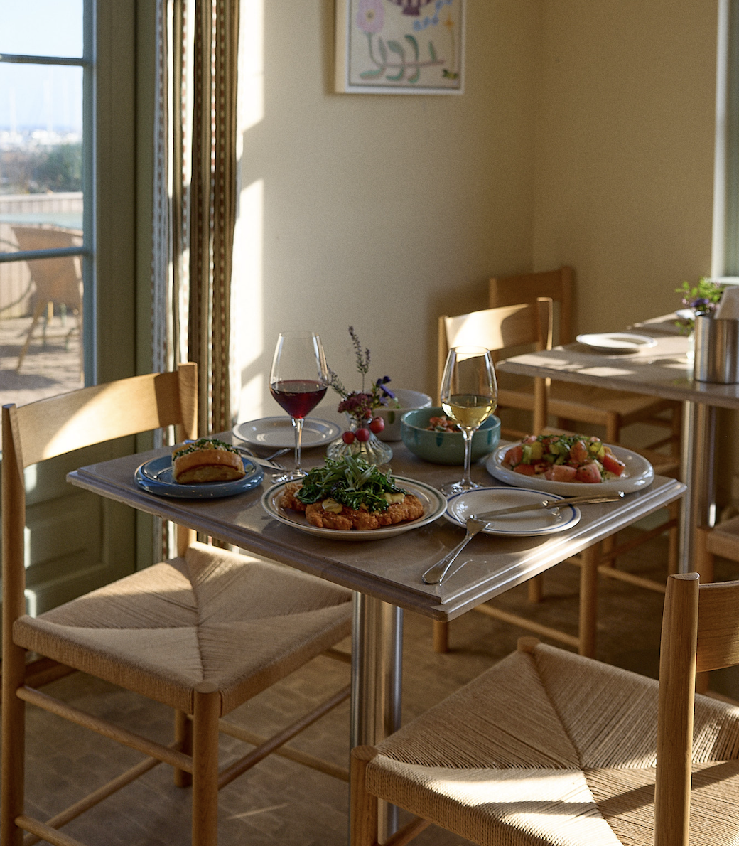 Screenshot 2025-11-11 at 06.18.53