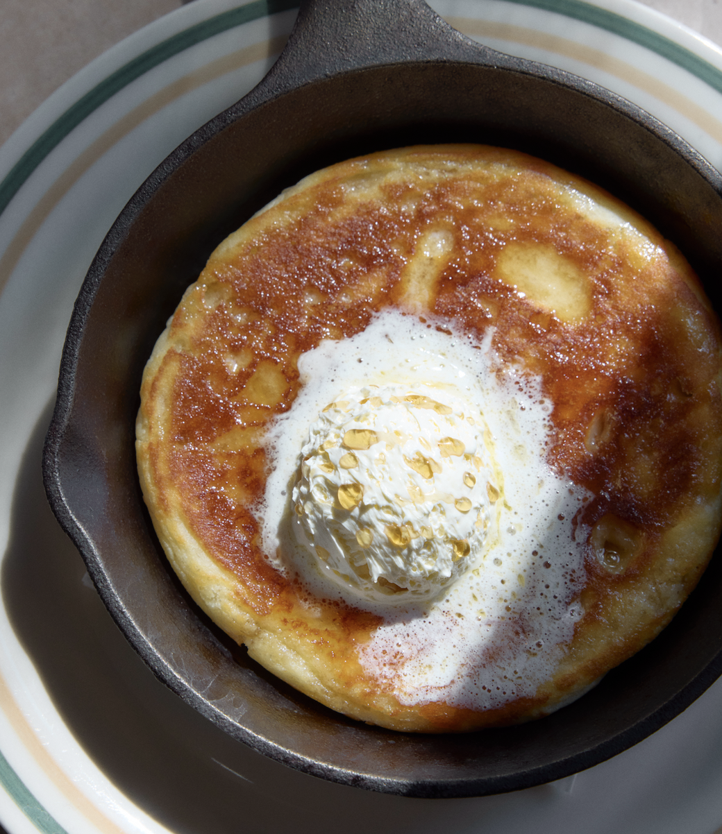 Screenshot 2025-11-11 at 06.19.03