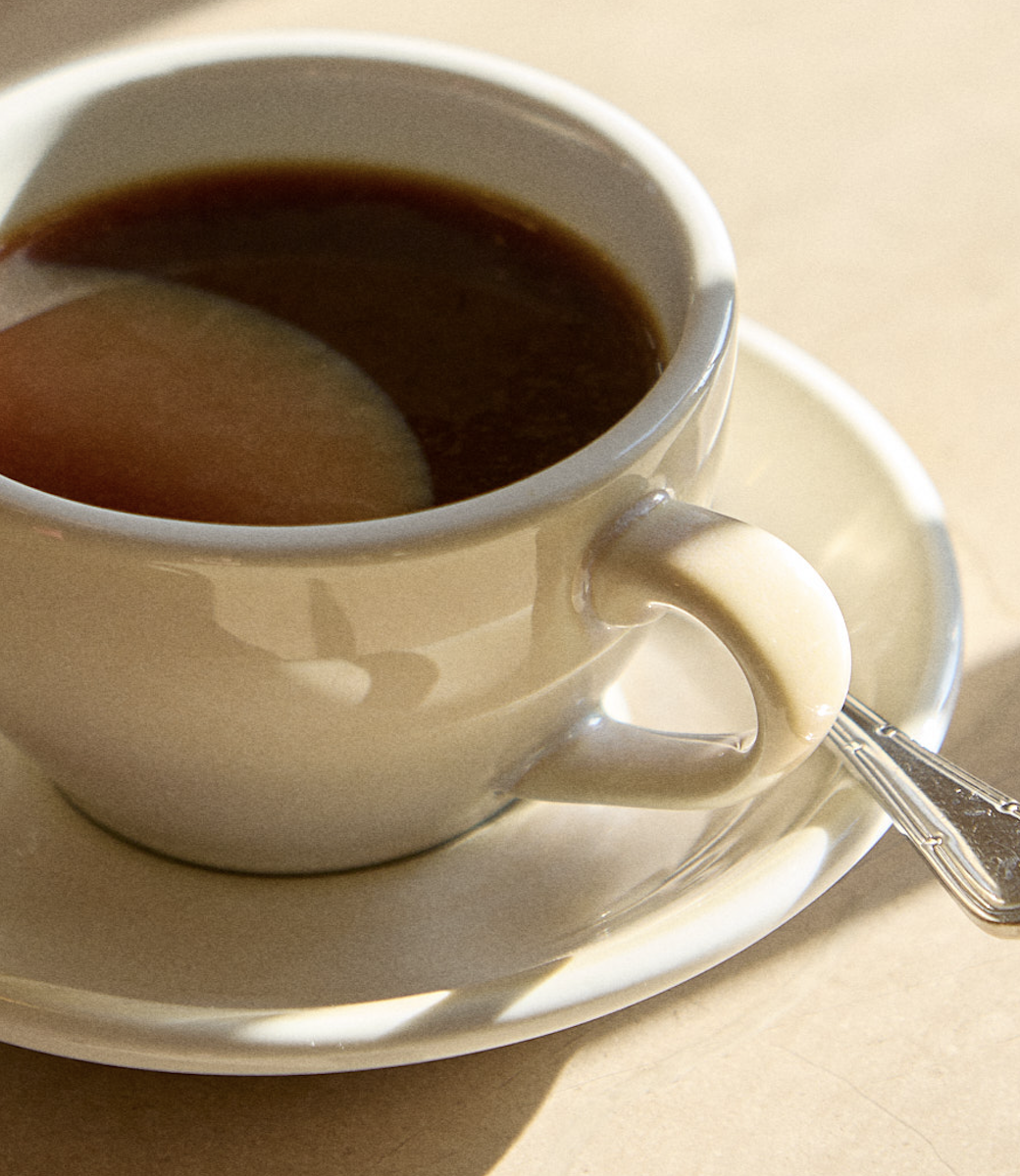 Screenshot 2025-11-11 at 06.19.16